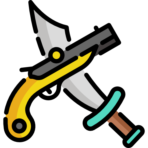 Shadow fight 2 MOD Apk Upgraded Weapons