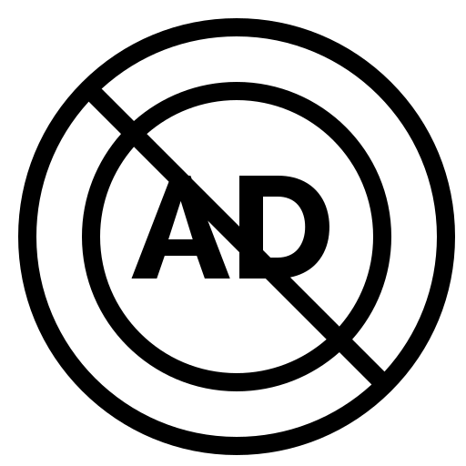 Stickman Warriors Mod Apk No Ads