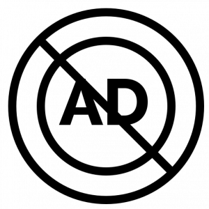 Modern Warships Mod Apk 0.75.0.120515538 Download (Unlimited Money