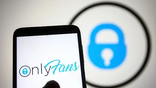 Onlyfans Mod Apk