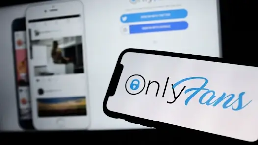 Onlyfans Mod Apk