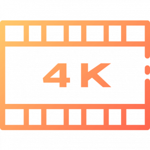 Onlyfans Mod Apk v6.6.6 Latest Version (All Premium Unlocked and Free