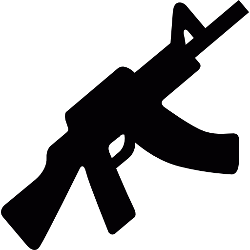 Pixel Gun 3D Mod Apk Unlock Weapons