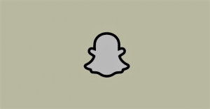 Snapchat Mod Apk 11.80.0.26 (Premium Unlocked and Unlimited Everything) 3