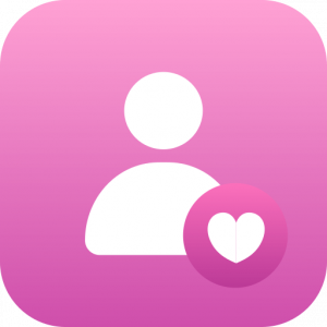 Download Top Follow Mod Apk v7 0 2(Unlimited Coins and Free Unlimited