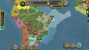 Age of Conquest IV Mod Apk 4.36.326(Unlimited Money and Everything Unlocked) 3
