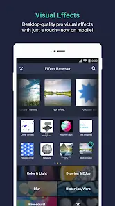 Alight Motion Mod Apk 4.2.4(Premium Unlocked and Unlimited Everything) 4