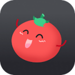 TomatoVPN
