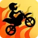 Bike Race Mod Apk