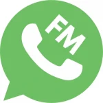 FM Whatsapp Mod Apk