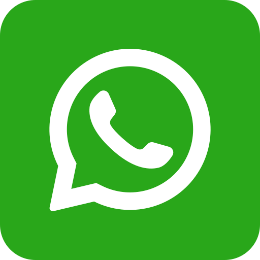 Whatsapp Business MOD APK